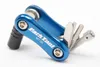 Park Tool MT-20 - Mini Fold...