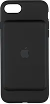 Apple Smart Battery Case (for...