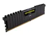 Corsair Vengeance LPX 16GB (2...