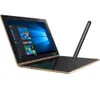 Yoga Book C930 Laptop