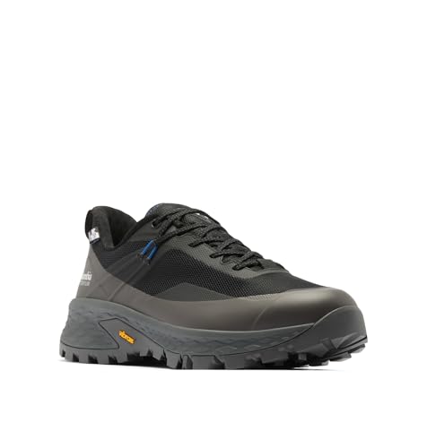 Columbia Men's Tellurix...