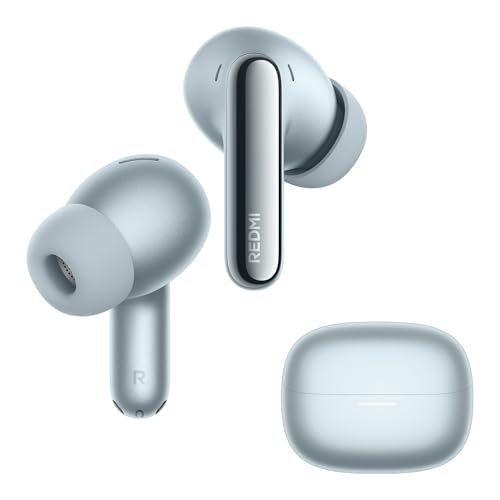 XIAOMI REDMI Buds 8 Pro-us...