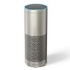 Amazon Echo Plus Bluetooth...