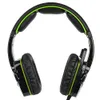 Turtle Beach - Recon 50 Wired...