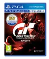 Gran Turismo Sport -...