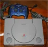 Daxter - Sony PlayStation...