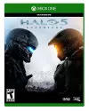 Halo 5: Guardians (Xbox One)