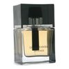 1.7oz/50ml Dior Homme Intense...