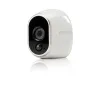 Arlo - Wireless Home Security...