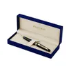 Waterman Expert Ballpoint Pen...