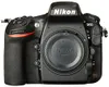 Nikon D810 DSLR Camera (Body...