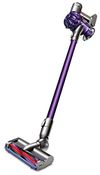 Dyson V6 Animal Hand held...