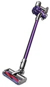 Dyson V6 Animal Cordless...