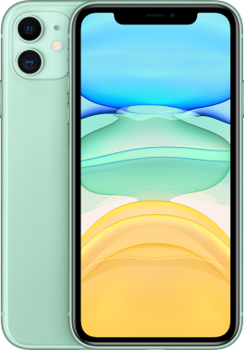 IPHONE 11 PRO 512GO MIDNIGHT...
