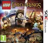 LEGO Lord of the Rings For...