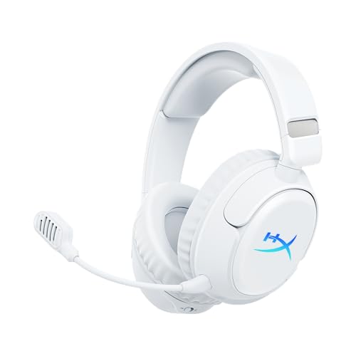HyperX Cloud Flight 2 &ndash;...