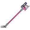 Dyson V6 Absolute Cordless...