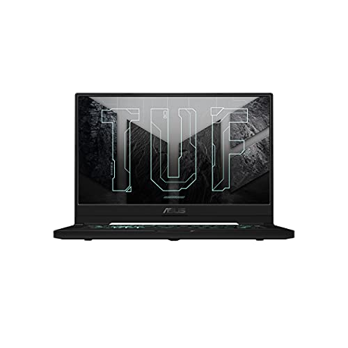 ASUS TUF Gaming DASH F15...