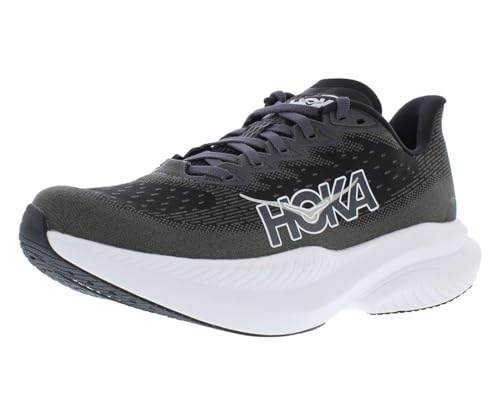 Hoka Women's Mach 7 Sneaker,...