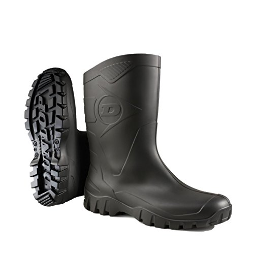 DUNLOP Flying Dee - Unisex...