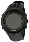 Suunto Ambit2 R GPS Heart...