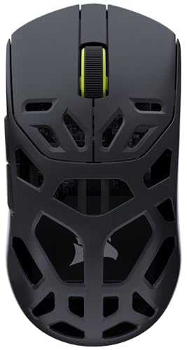 Corsair Sabre v2 PRO Wireless...
