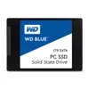 WD Blue 500GB 3D NAND SATA...