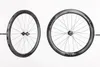 Enve | Ses 4.5 Pro Wheelset...