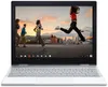 Acer Aspire Lite 15 AL15-32P