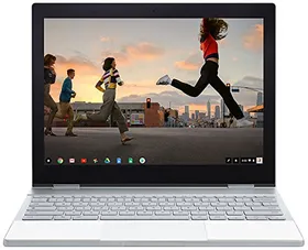 HP Chromebook Plus 15a-nb0004na