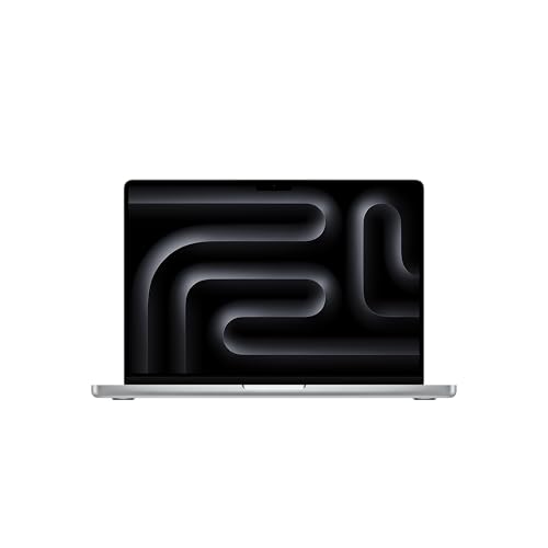Apple 2026 MacBook Pro Laptop...