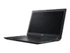 acer 15.6" Aspire 3 Laptop...