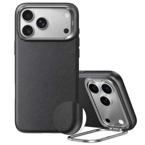ESR Atelier for iPhone 17 Pro...