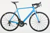 Canyon Ultimate CF SLX 8.0 Di2