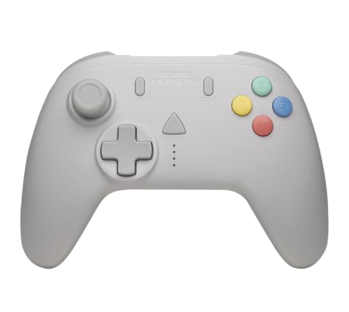 StrikerDC Dreamcast Wireless...