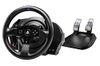 THRUSTMASTER 4160681 "T300 RS...