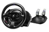 THRUSTMASTER T300RS Force...