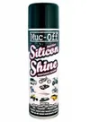 Muc-Off Silicone Shine 500ml