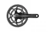 Shimano SORA R3000 3pcs...
