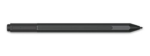 Microsoft Surface Laptop 4th....