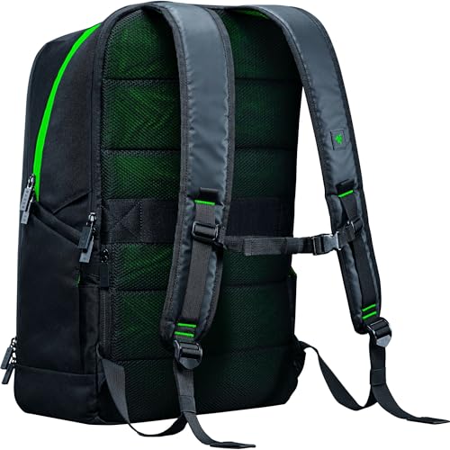 Razer Rogue V4 16" Gaming...