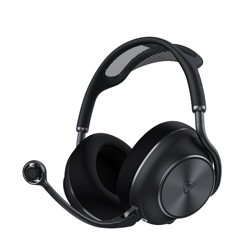 Turtle Beach Stealth Pro II...