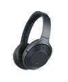 SONY Wireless noise canceling...