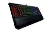 Razer BlackWidow TE Chroma v2...