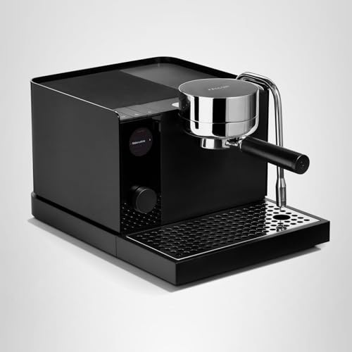 Fellow Espresso Series 1 -...