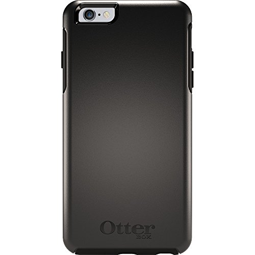 OtterBox iPhone SE 3rd/2nd...