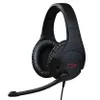 HyperX Cloud Stinger 2 Core -...