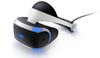 Sony PlayStation VR Headset...