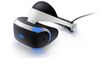 Sony Playstation VR Headset...