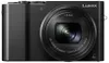 Panasonic ZS100 LUMIX 4K 20...